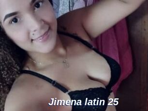 Jimena_latin_25