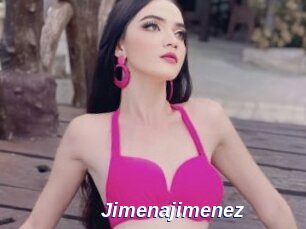 Jimenajimenez