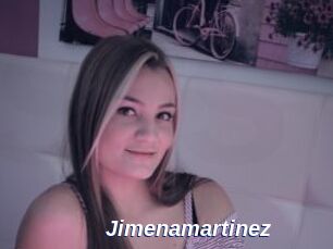 Jimenamartinez