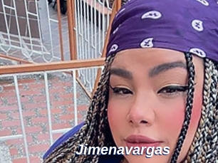 Jimenavargas