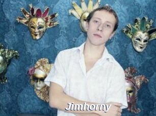 Jimhorny