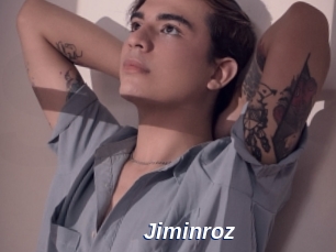 Jiminroz