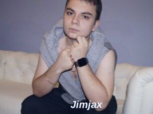 Jimjax