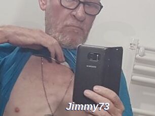 Jimmy73