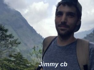 Jimmy_cb