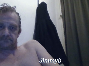 Jimmyb