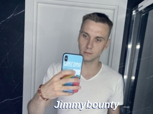 Jimmybounty