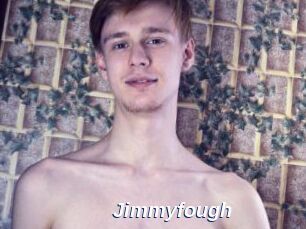 Jimmyfough