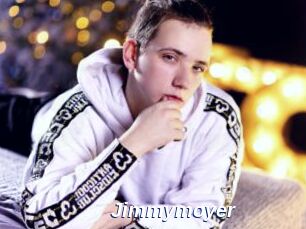 Jimmymoyer