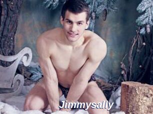 Jimmysally