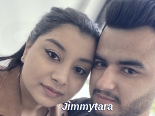 Jimmytara