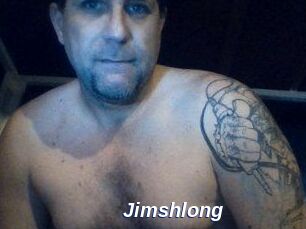 Jimshlong