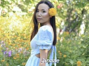 Jinaae