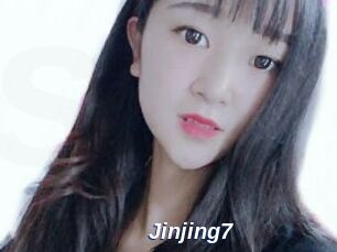 Jinjing7