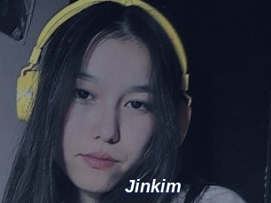 Jinkim