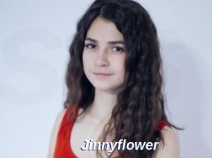 Jinnyflower