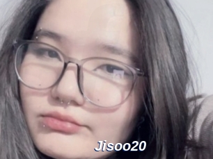 Jisoo20