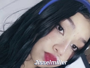 Jisselmiller