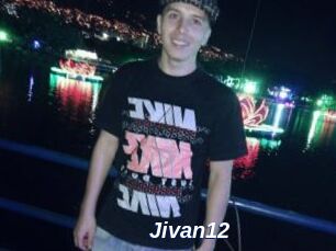 Jivan12