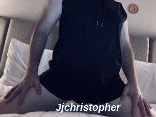 Jjchristopher