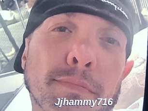 Jjhammy716