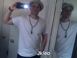 Jkleo