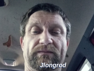 Jlongrod