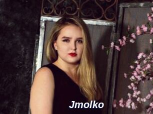 Jmolko