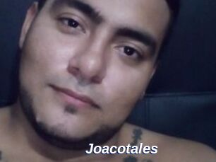 Joacotales