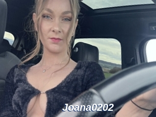 Joana0202