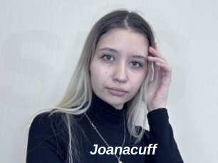 Joanacuff