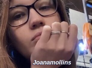 Joanamollins