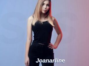 Joanarline