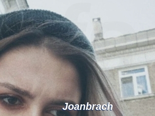 Joanbrach