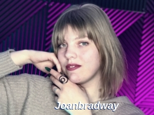 Joanbradway