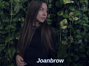 Joanbrow