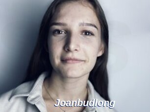 Joanbudlong