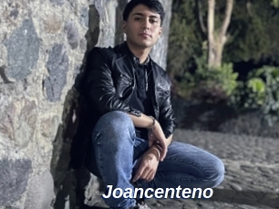 Joancenteno