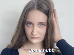 Joanchubb