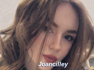 Joancilley