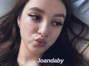 Joandaby