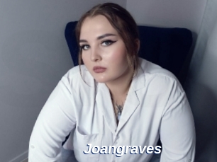 Joangraves