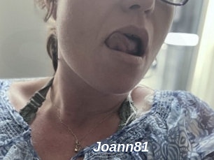 Joann81