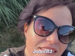 Joann81