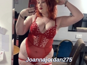 Joannajordan275