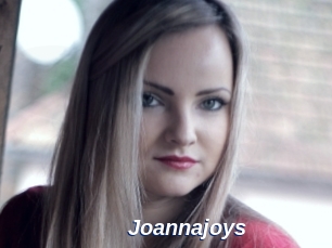 Joannajoys