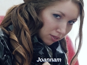 Joannam