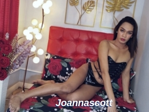 Joannascott