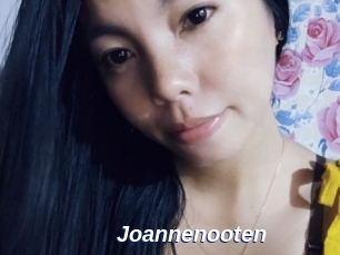 Joannenooten