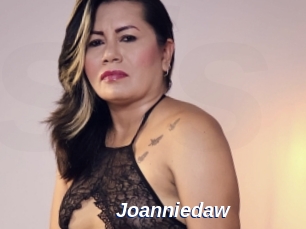 Joanniedaw